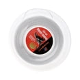 thumbnail image 2 of Cuerda de raqueta de tenis Zulema de nailon duradera alta elasticidad 200 metros 1,30mm color blanco, 2 of 5