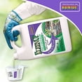 thumbnail image 2 of Bonide Concentrate KleenUp Weed Killer, 2 of 3