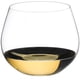 thumbnail image 4 of Vaso de vino Riedel O Wine Oaked Chardonnay 350 ml (paquete de 4), 4 of 9
