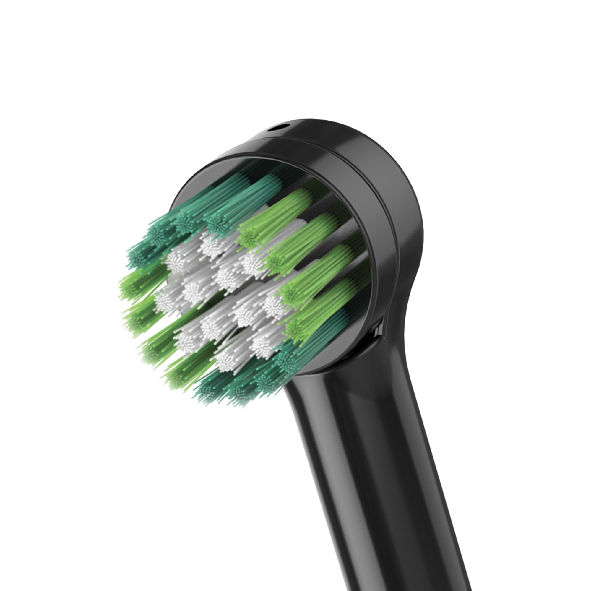 waterpik oscillating brush heads
