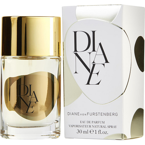 diane von furstenberg parfum