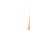 Over knee 9, variant on Aellinatey Coral Fleece Over-knee High Socks Women Plush Home Sleep Floor Long Sockings