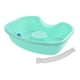 thumbnail image 3 of Lavabo para lavar el cabello Sunnimix Accesorios de lavado Portátil, 3 of 8