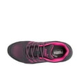 thumbnail image 3 of Puma Safety Women's Celerity 642915 Pink Steel Toe Knit Safety Shoe, 3 of 5