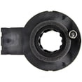 thumbnail image 3 of Steering Wheel Motion Sensor, 3 of 4