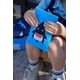 thumbnail image 5 of Paquete de 2 Bolsas de Gel Reutilizables Yumbox para Loncheras Infantiles, 5 of 8