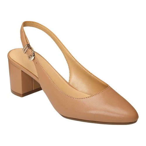 aerosoles silver age