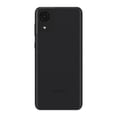 thumbnail image 3 of Smartphone Samsung Galaxy A03-Core 32 GB Negro Desbloqueado, 3 of 4