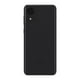 thumbnail image 3 of Smartphone Samsung Galaxy A03-Core 32 GB Negro Desbloqueado, 3 of 4