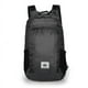 thumbnail image 2 of Mochila plegable colorida, impermeable, para exteriores, de gran capacidad, impresa, para viajes y deportes, 2 of 5