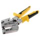 thumbnail image 1 of Stud Crimping Pliers One-Handed Aluminum Keel Pliers are Used to Fasten Metal Gadgets and Decoration Tools, 1 of 5