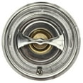 thumbnail image 4 of Engine Coolant Thermostat, 4 of 5