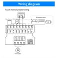 thumbnail image 7 of 1 x Access Control Module-Blue, 7 of 7