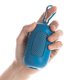 thumbnail image 1 of Mini toalla fría portátil de Gel de sílice, fibra de poliéster, toalla de refrigeración para exteriores, Fitness, deportes, gimnasio, correr, secado rápido, 1 of 5