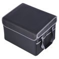 thumbnail image 3 of File Cabinet, File Organizer Portable Fireproof  For Office For Home For School, 3 of 8