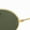 001 Gold, variant on RAY BAN Sunglasses RB 3547N 001 Gold 48MM