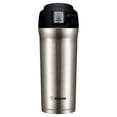 thumbnail image 1 of Zojirushi 16oz. Travel Mug SM-YAE48 XA, 1 of 4