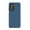Blue, variant on Pro Fuse Series Case for Motorola Moto G Stylus 5G (2022) - Ink Blue