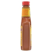 Heinz 57 Sauce, 20 oz Bottle