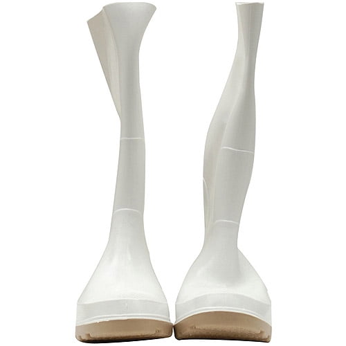 pro line boots
