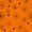 Yellow, variant on Manfei Spooky Halloween Ghosts 7-Piece Twin Bedding,Pumpkin Lantern Bedding Comforter Set,Black,Halloween Reversible