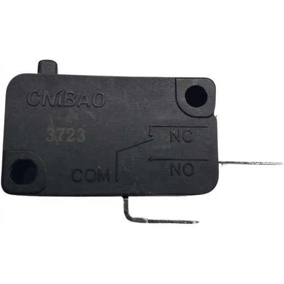 5304493153 - Switch, Interlock Door Switch