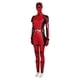 thumbnail image 4 of Disfraz de Ladypool de fantasía para mujer, disfraz de Deadpool, disfraz de superhéroe, mono femenino, máscara Zentai, traje de Halloween, 4 of 5