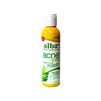 Alba Botanica® Natural Acnedote™ Deep Pore Wash -- 6 fl oz