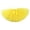 w93# Yellow468, variant on Wuxian Girls Carnival Dance Tutu Skirt Sequins Glitter Irregular Layered High Waist Ballet Party Trendy Tulle Midi Skirt,Black,2-3 Years