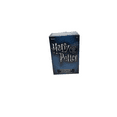 thumbnail image 5 of Harry Potter Ravenclaw Purse, Wooden Wall Sign, Mug, Keychain 4 Pack Gift Set, 5 of 11