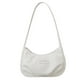 thumbnail image 2 of Bolsos de hombro de moda para mujer, lindo bolso de mano tipo bandolera para llevar debajo del brazo., 2 of 7