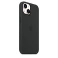 thumbnail image 2 of Funda de silicona para Apple iPhone 14 con MagSafe - (Producto) ROJA, 2 of 3