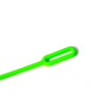 thumbnail image 2 of The Better Bungee Bungee Cord,Safety Green,30 in. L BBC30NSG, 2 of 3