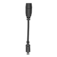 thumbnail image 2 of Luz de noche USB, proyector de estrellas, luces nocturnas, luces de estrellas USB, proyector de estrellas USB ultra sensible, 2 of 8