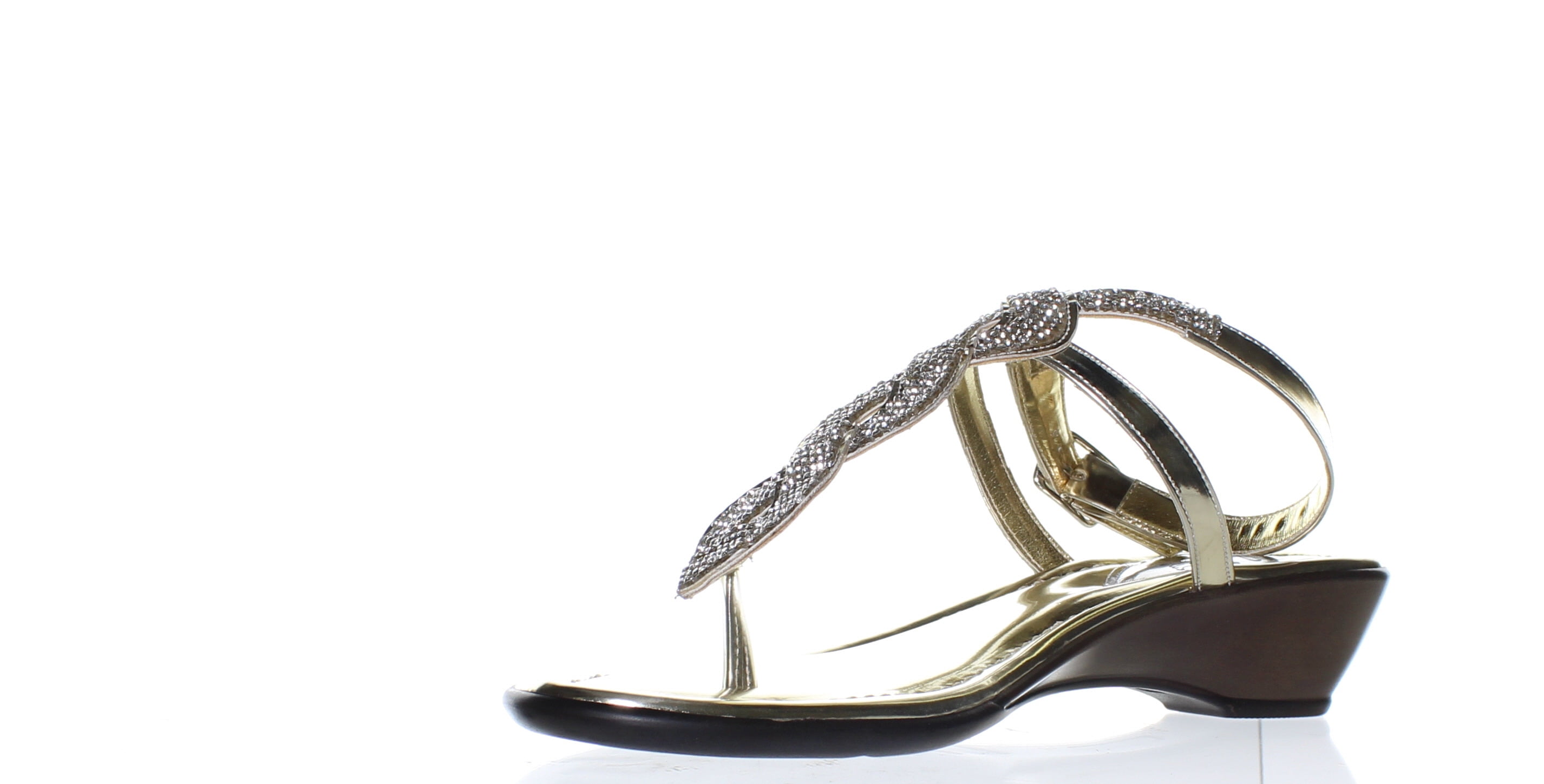 liberty sandals for womens