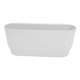 thumbnail image 5 of GOOHOCHY Para Plantas Con Autorriego Para Decorar Espacios Interiores Y Exteriores, 5 of 8