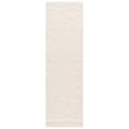 thumbnail image 2 of Safavieh Mykonos Jay Wavy Striped Runner Rug, Ivory, 2'3" x 8', 2 of 10