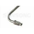 thumbnail image 3 of Sunsong 3401630 Power Steering Pressure Line Hose Assembly, 3 of 4