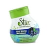 Stur Liquid Water Enhancer, Blue and Blackberry, 5 Pack