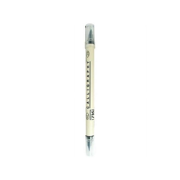 Zig Calligraphy Pen Bulk Pure-Black