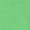 Green, variant on Youth Neon Shirts for Boys Girls Toddler Crewneck Solid Basic Tees Casual Tops Short Sleeve Athletic T-Shirts Summer Tees for Boys and Girls