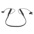 thumbnail image 4 of Auriculares inalámbricos, Auriculares deportivos Bluetooth Auriculares deportivos Bluetooth de alta fidelidad Auriculares Bluetooth Aspecto llamativo, 4 of 8