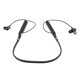 thumbnail image 1 of Auriculares Deportivos Bluetooth, Auriculares Inalámbricos De Sonido Estéreo HiFi De Larga Duración De La Batería Para Ciclismo Para Entrenamiento Para Deportes Al Aire Libre, 1 of 8