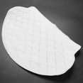 thumbnail image 4 of 40PCS Replacement Disposable Mop Cloths For Ecovacs Deebot Ozmo 950 920 905 Rags Robotic Vacuum Cleaner, 4 of 5