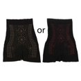 thumbnail image 1 of High Waist Shapewear for Women Slimming Technology Tummy Control Body Shaping-Shorts Breathable Back Smoothing Shapewear, 1 of 4