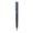 Blue, variant on Metal Ballpoint Pen Pen Smooth to Write Guest Sign In Pen for Hotel Reception
