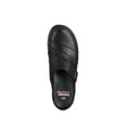 thumbnail image 5 of Wear.Ever.Women's Comfort Clog, 5 of 6