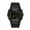 Bronze, variant on Men's Waterproof Digital Dive Watch – LED Sport Wristwatch for Outdoor & Casual Use