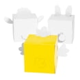 thumbnail image 2 of Easter Character Treat Boxes - 12 Pieces, 2 of 2