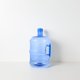 thumbnail image 4 of unbranded Portátil Azul Para Fabricado En Pet Ideal Para Camping Y Actividades Outdoor, 4 of 6